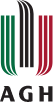 agh.png